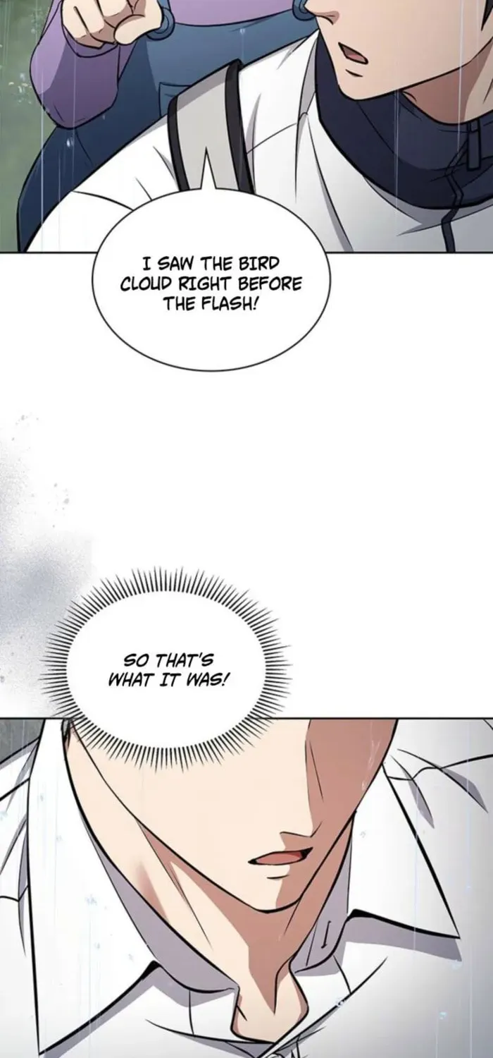 Read Survive Restructuring chapter 59 image 52 on Lezhin