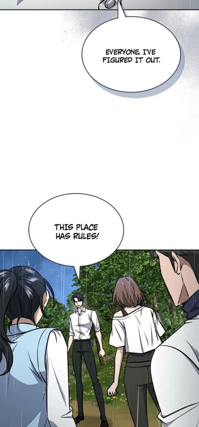 Read Survive Restructuring chapter 59 image 53 on Lezhin