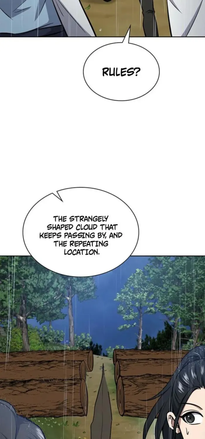 Read Survive Restructuring chapter 59 image 54 on Lezhin