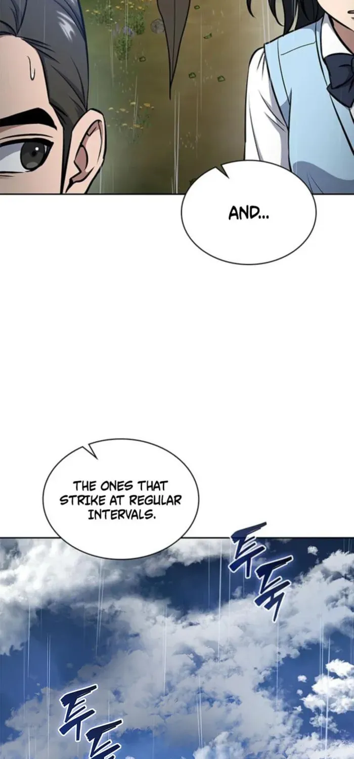 Read Survive Restructuring chapter 59 image 55 on Lezhin