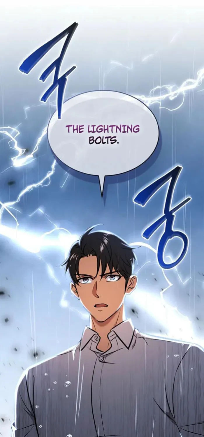 Read Survive Restructuring chapter 59 image 57 on Lezhin
