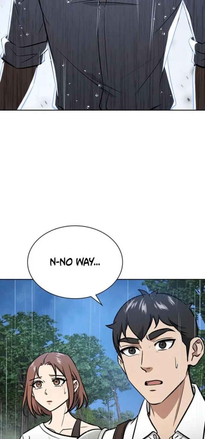Read Survive Restructuring chapter 59 image 58 on Lezhin