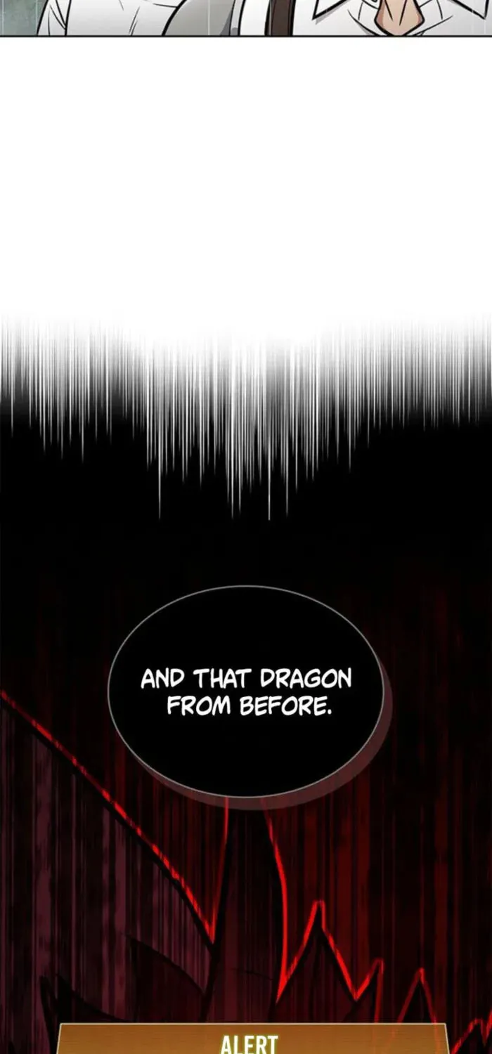 Read Survive Restructuring chapter 59 image 59 on Lezhin