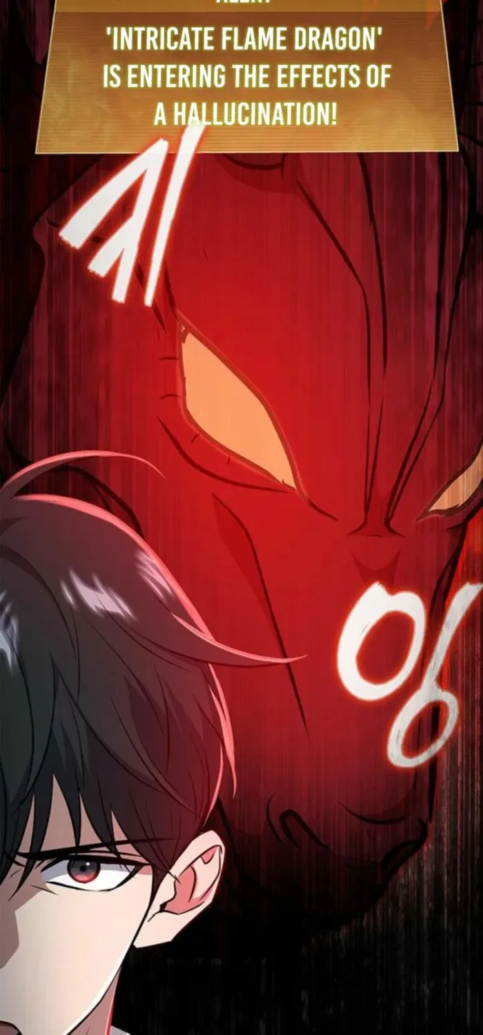 Read Survive Restructuring chapter 59 image 60 on Lezhin