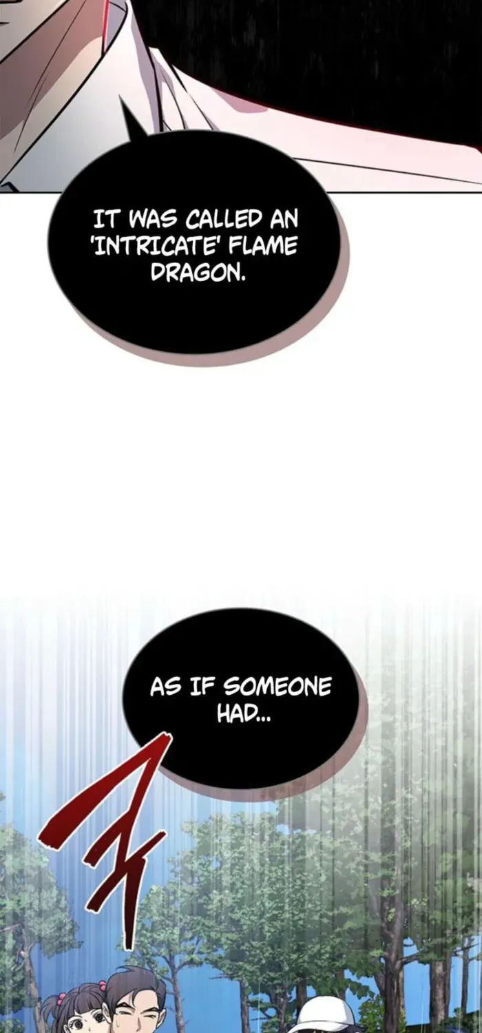 Read Survive Restructuring chapter 59 image 61 on Lezhin