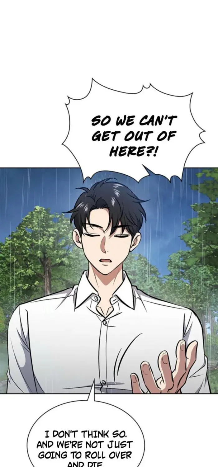 Read Survive Restructuring chapter 59 image 65 on Lezhin