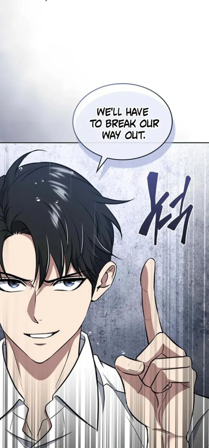 Read Survive Restructuring chapter 59 image 67 on Lezhin