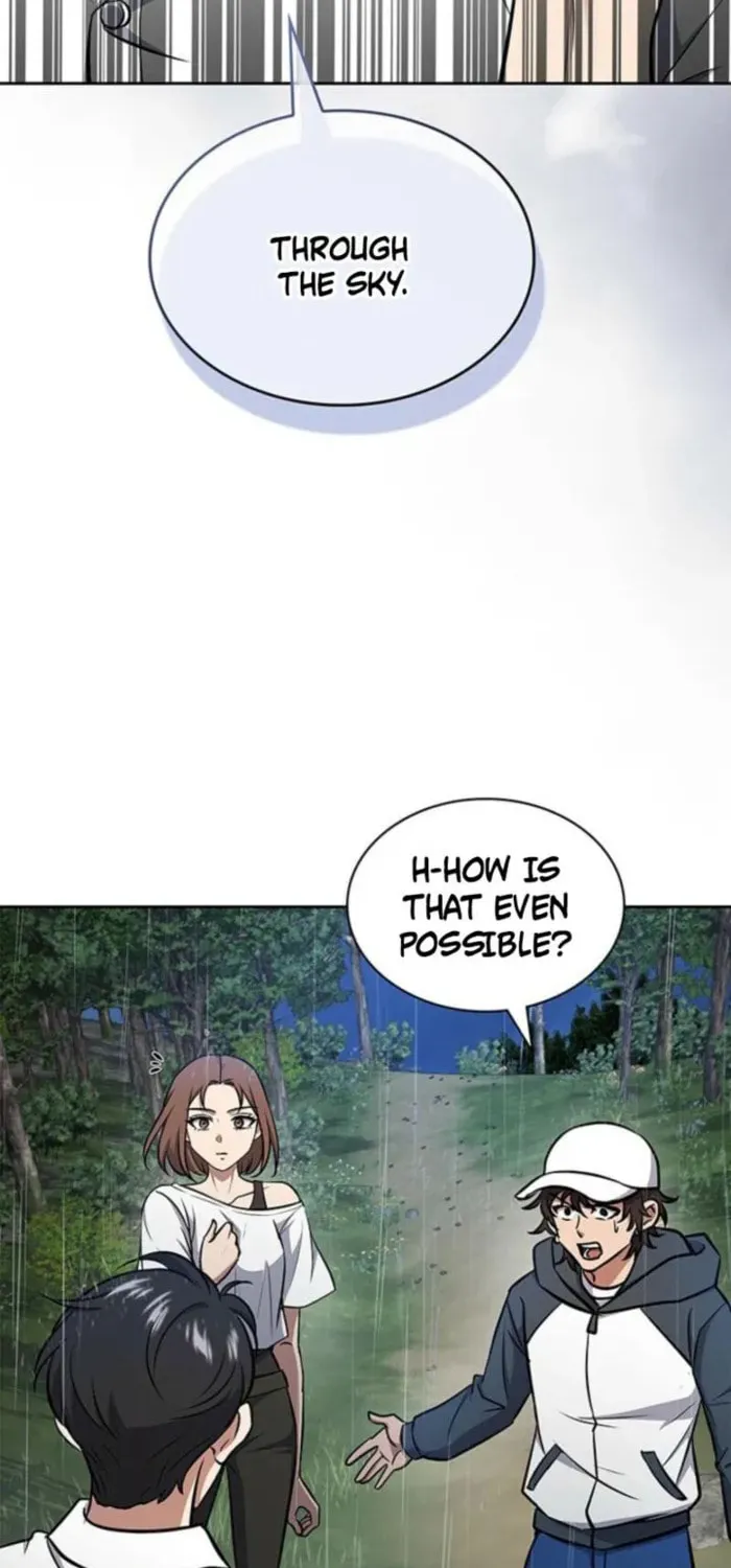 Read Survive Restructuring chapter 59 image 68 on Lezhin