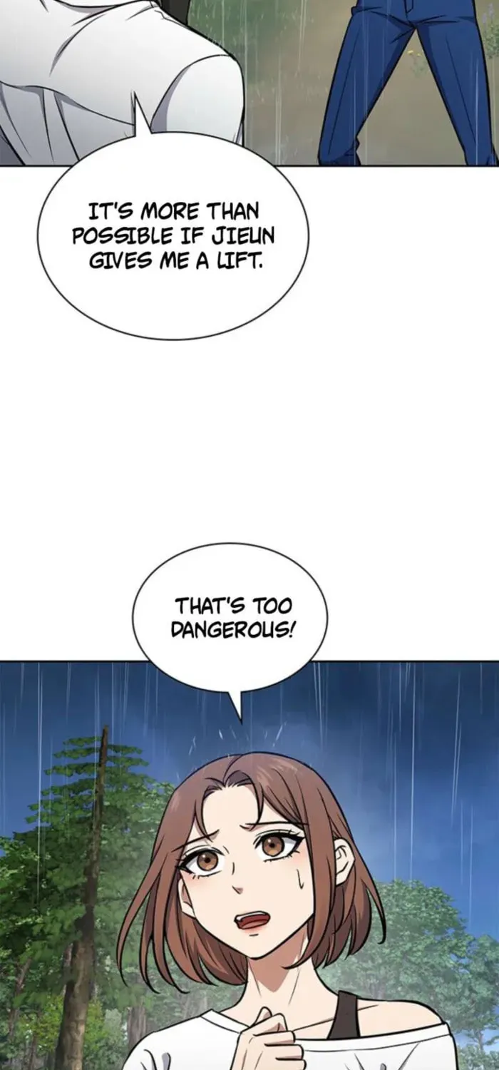 Read Survive Restructuring chapter 59 image 69 on Lezhin