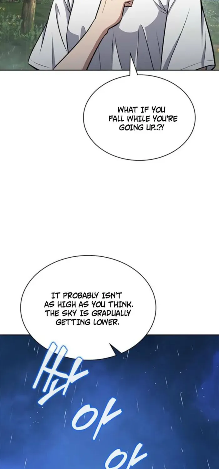 Read Survive Restructuring chapter 59 image 70 on Lezhin
