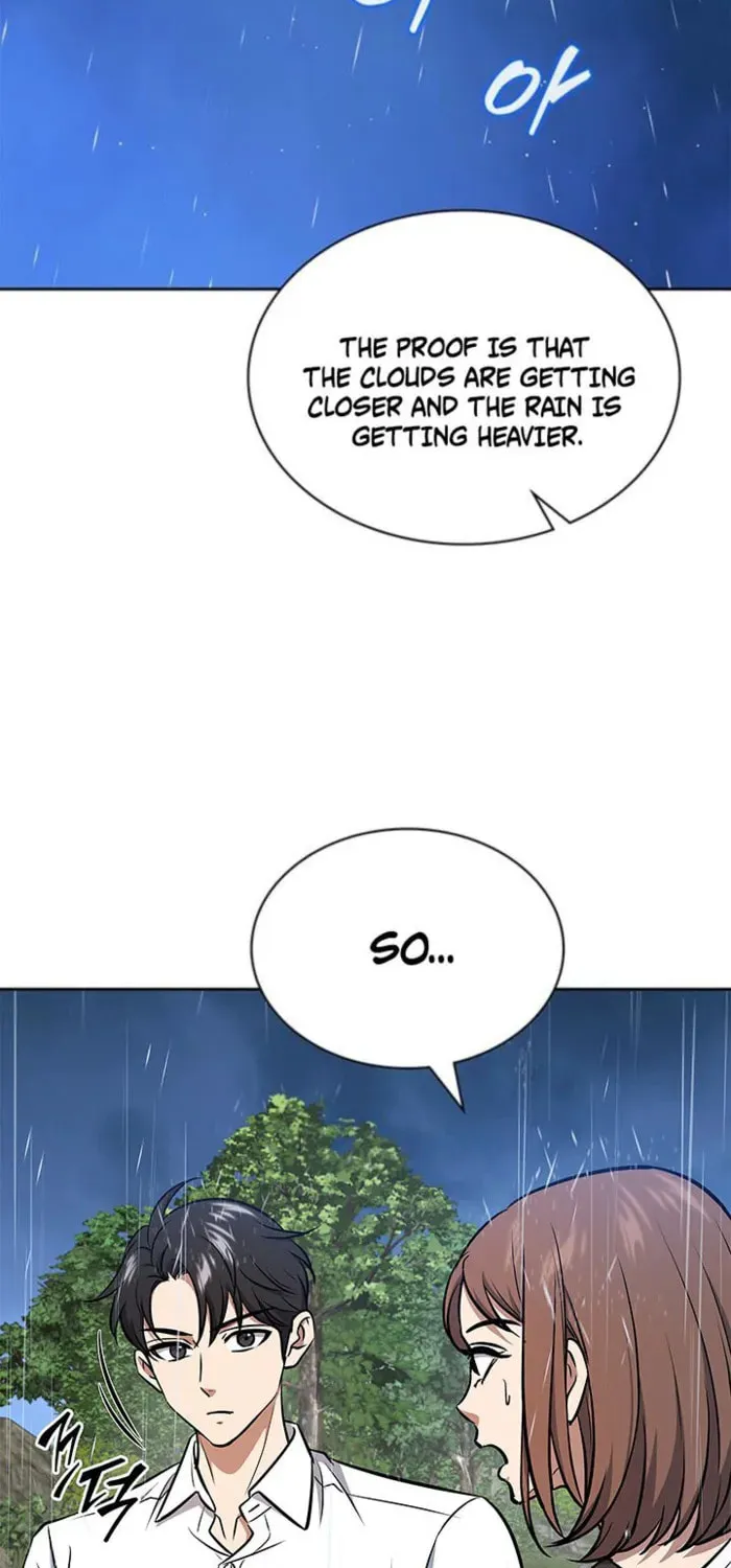 Read Survive Restructuring chapter 59 image 71 on Lezhin