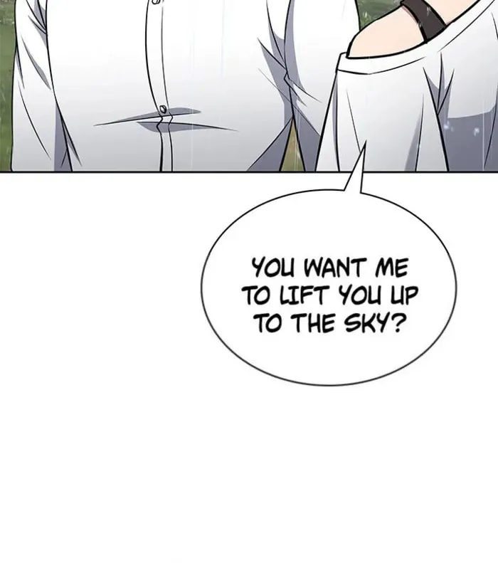 Read Survive Restructuring chapter 59 image 72 on Lezhin