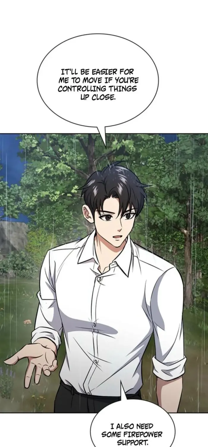 Read Survive Restructuring chapter 59 image 74 on Lezhin