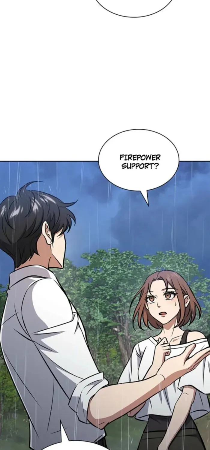 Read Survive Restructuring chapter 59 image 75 on Lezhin