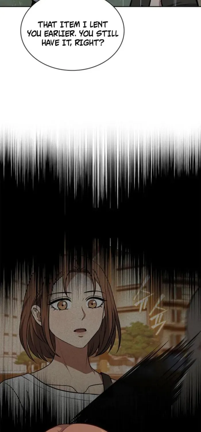 Read Survive Restructuring chapter 59 image 76 on Lezhin