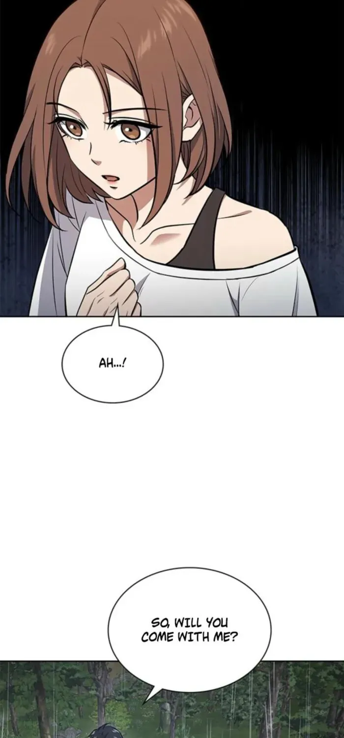 Read Survive Restructuring chapter 59 image 77 on Lezhin