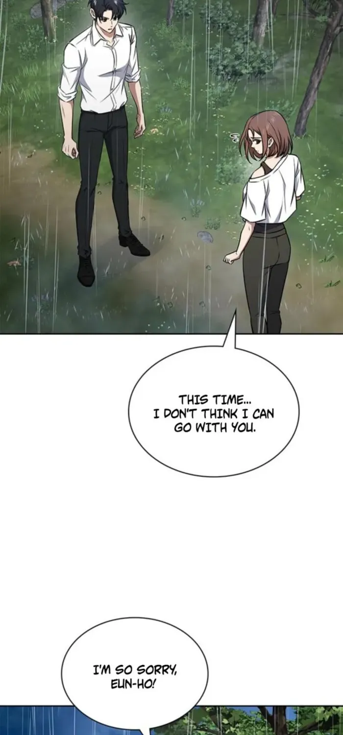 Read Survive Restructuring chapter 59 image 78 on Lezhin