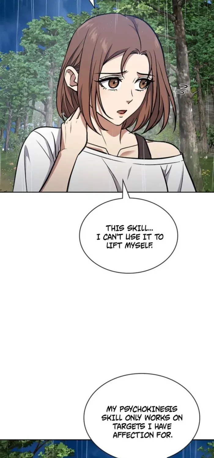 Read Survive Restructuring chapter 59 image 79 on Lezhin