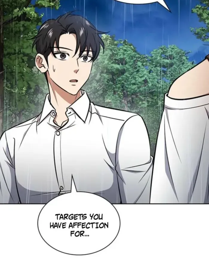 Read Survive Restructuring chapter 59 image 80 on Lezhin