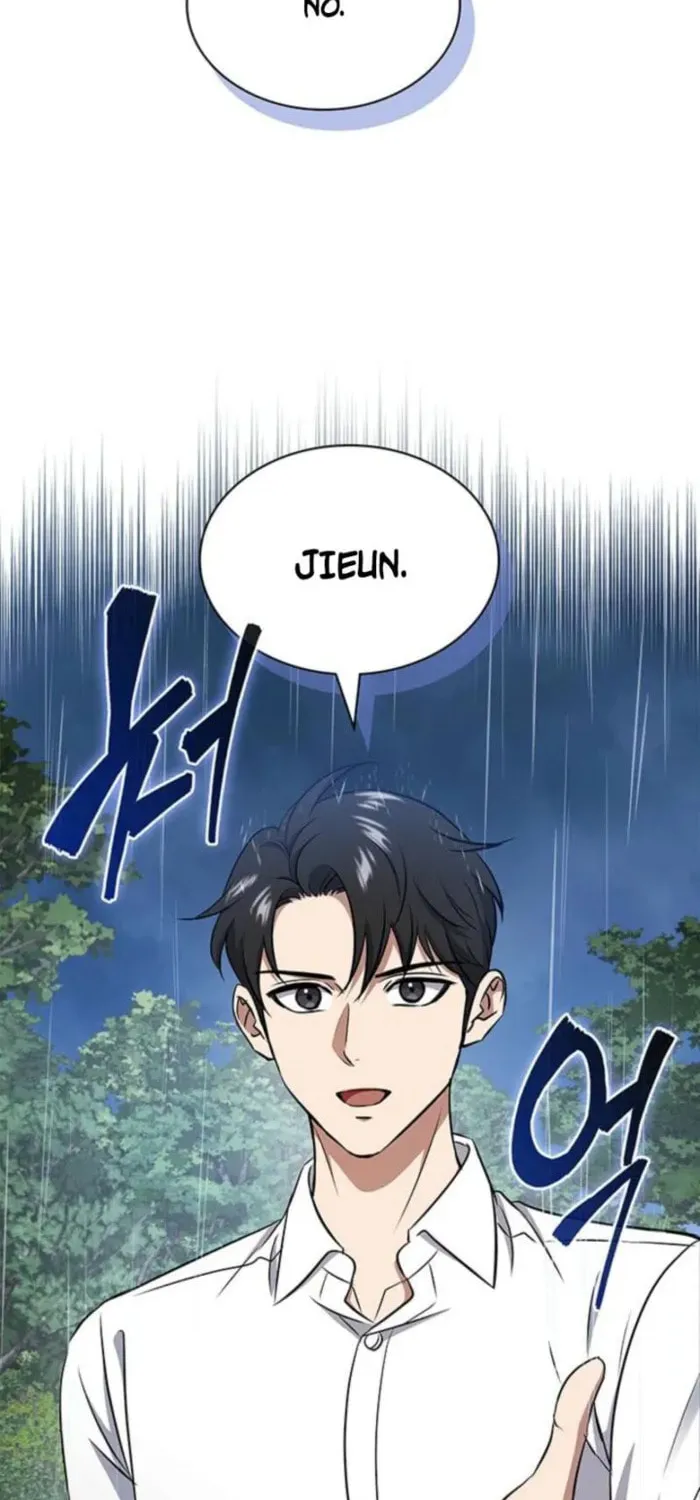 Read Survive Restructuring chapter 59 image 82 on Lezhin