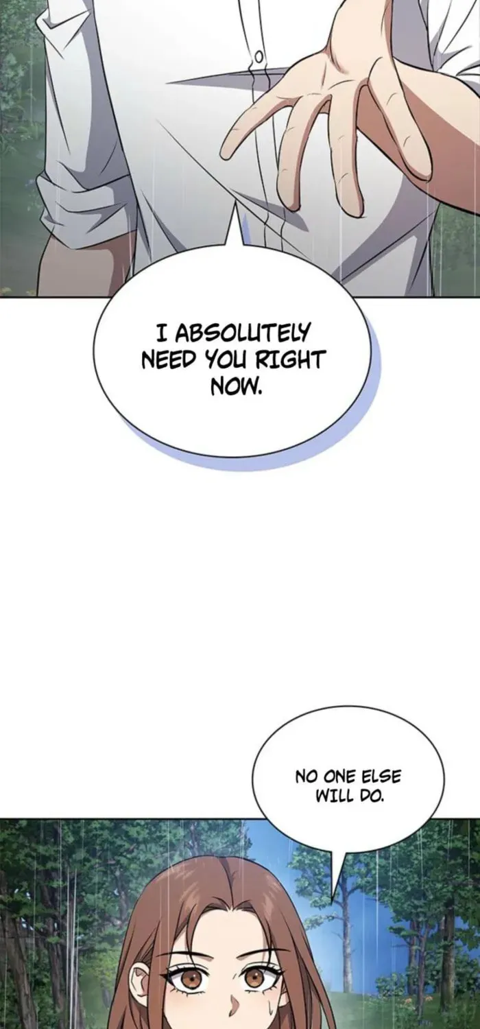 Read Survive Restructuring chapter 59 image 83 on Lezhin