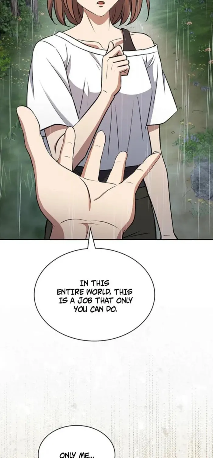 Read Survive Restructuring chapter 59 image 84 on Lezhin