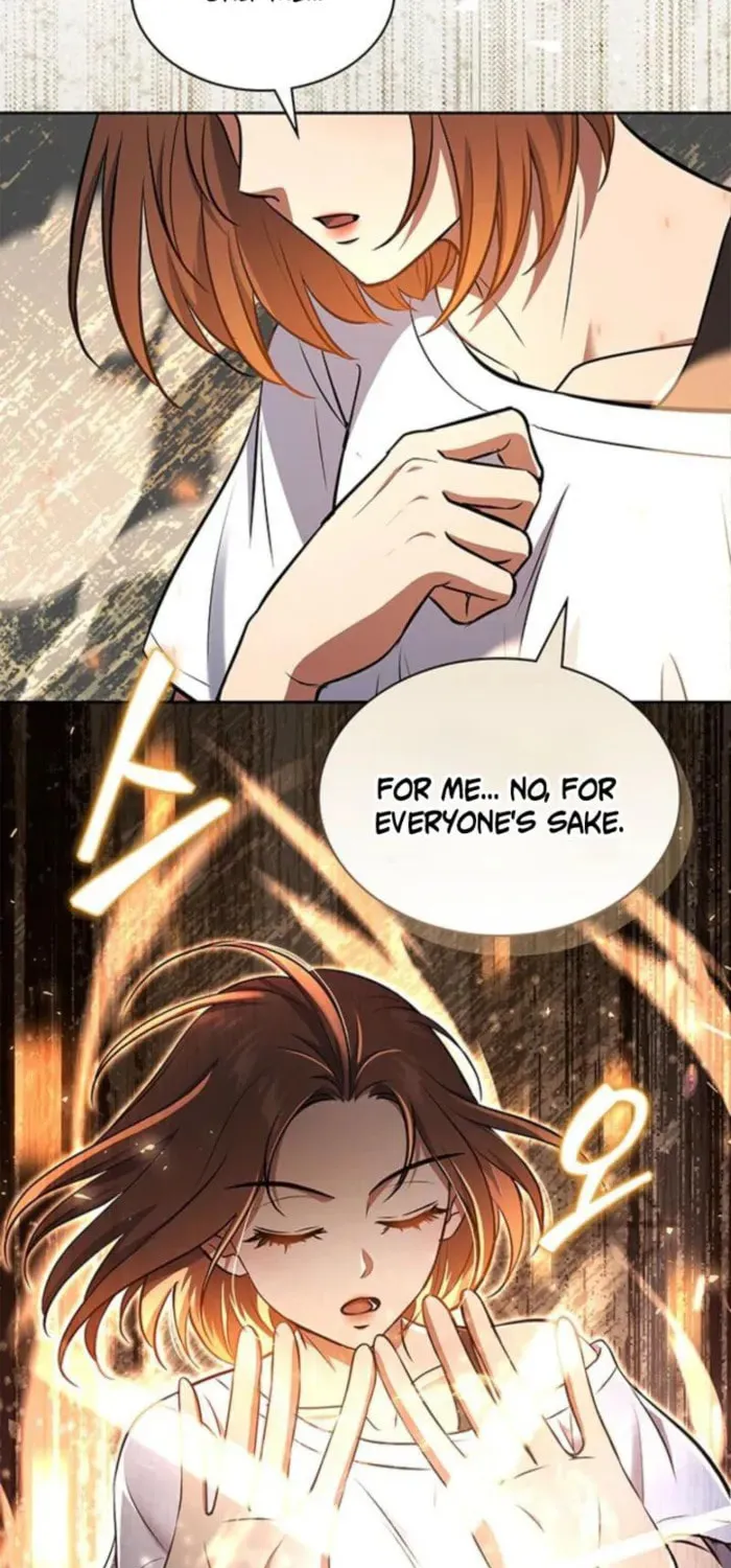 Read Survive Restructuring chapter 59 image 85 on Lezhin