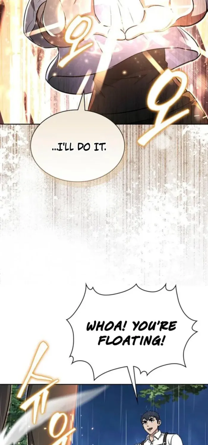 Read Survive Restructuring chapter 59 image 86 on Lezhin