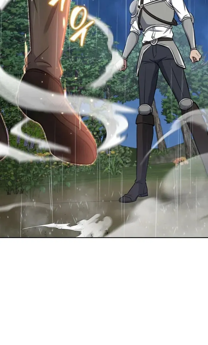 Read Survive Restructuring chapter 59 image 87 on Lezhin