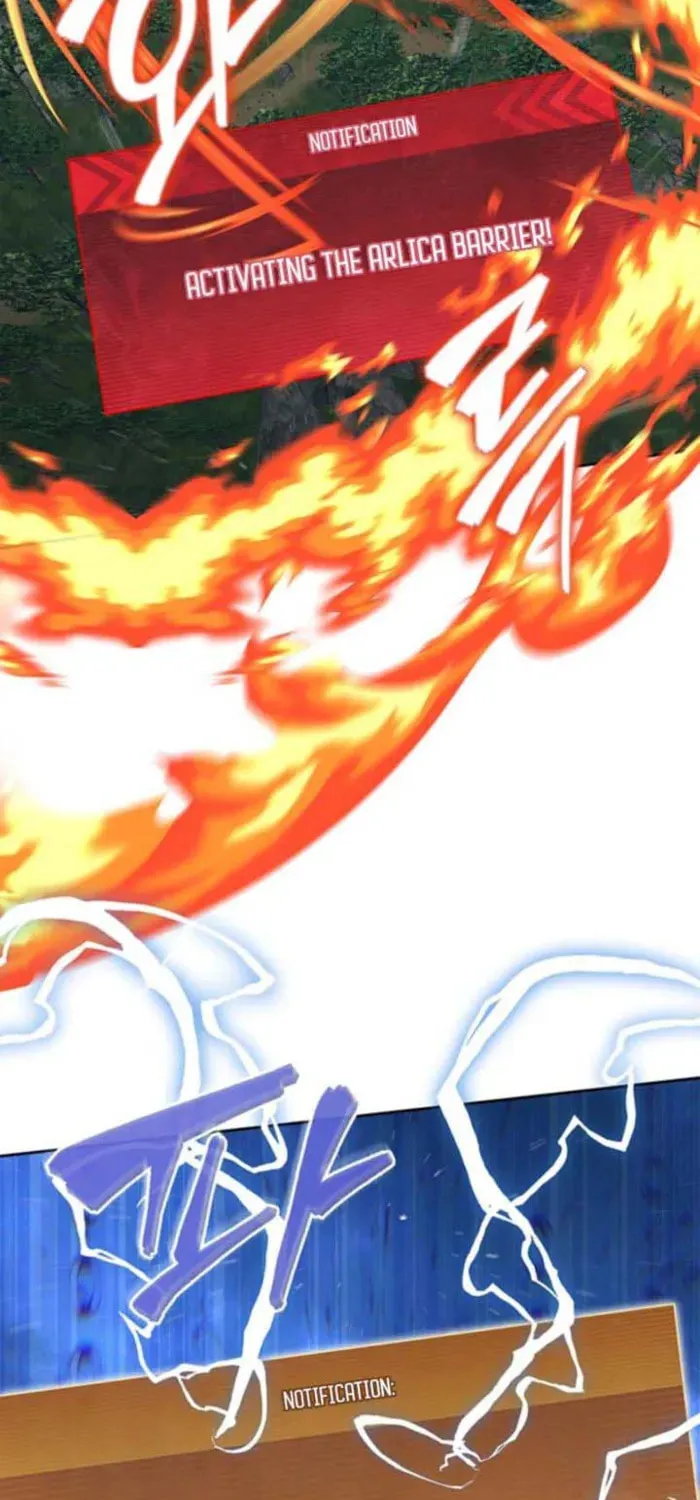 Read Survive Restructuring chapter 60 image 21 on Lezhin