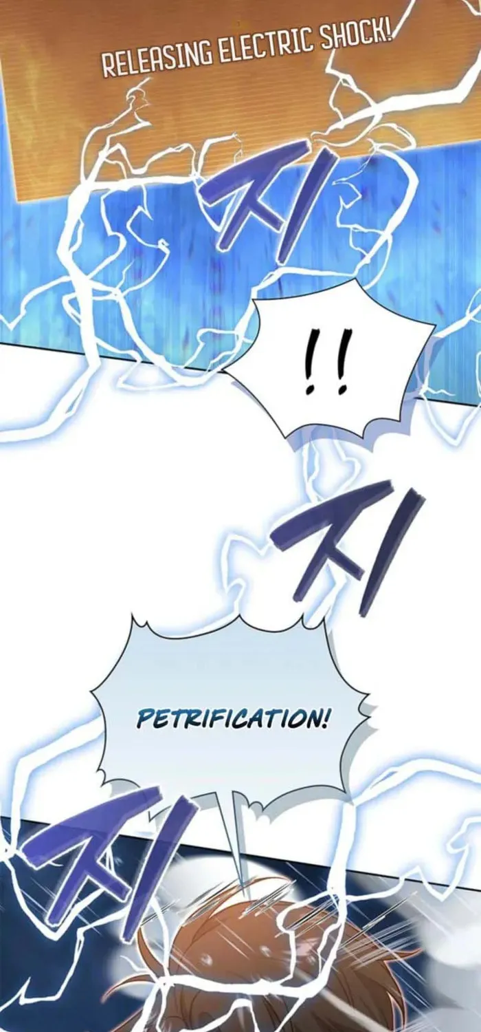 Read Survive Restructuring chapter 60 image 22 on Lezhin