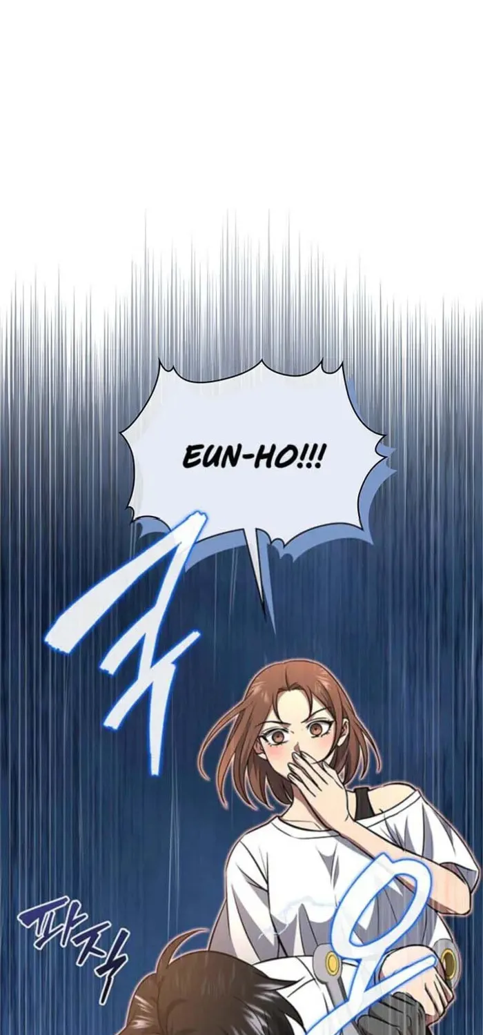 Read Survive Restructuring chapter 60 image 26 on Lezhin
