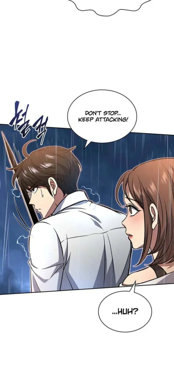 Read Survive Restructuring chapter 60 image 29 on Lezhin