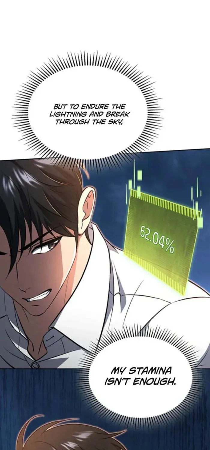 Read Survive Restructuring chapter 60 image 31 on Lezhin