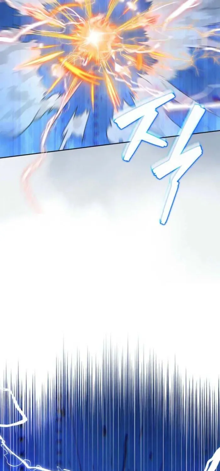Read Survive Restructuring chapter 60 image 36 on Lezhin