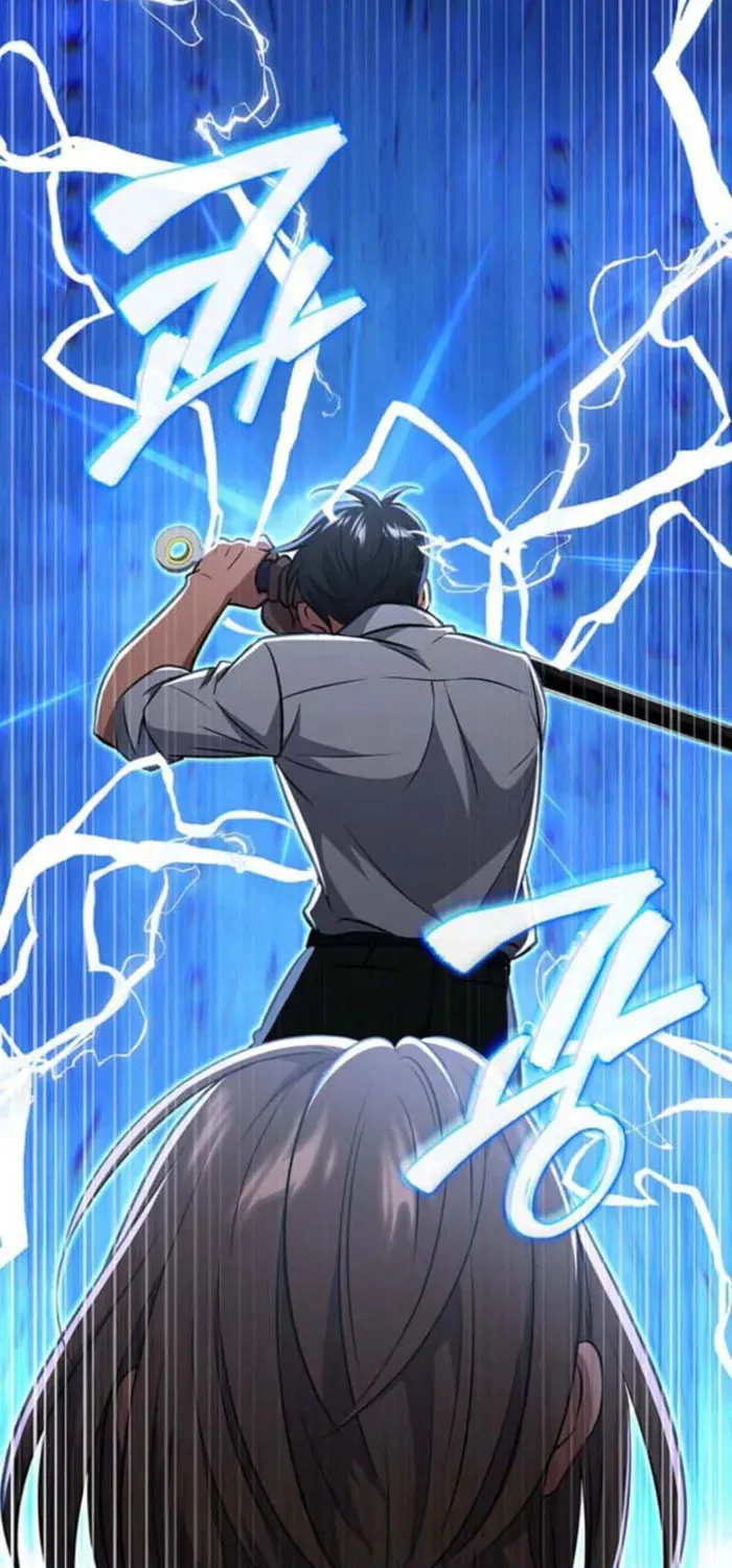 Read Survive Restructuring chapter 60 image 37 on Lezhin