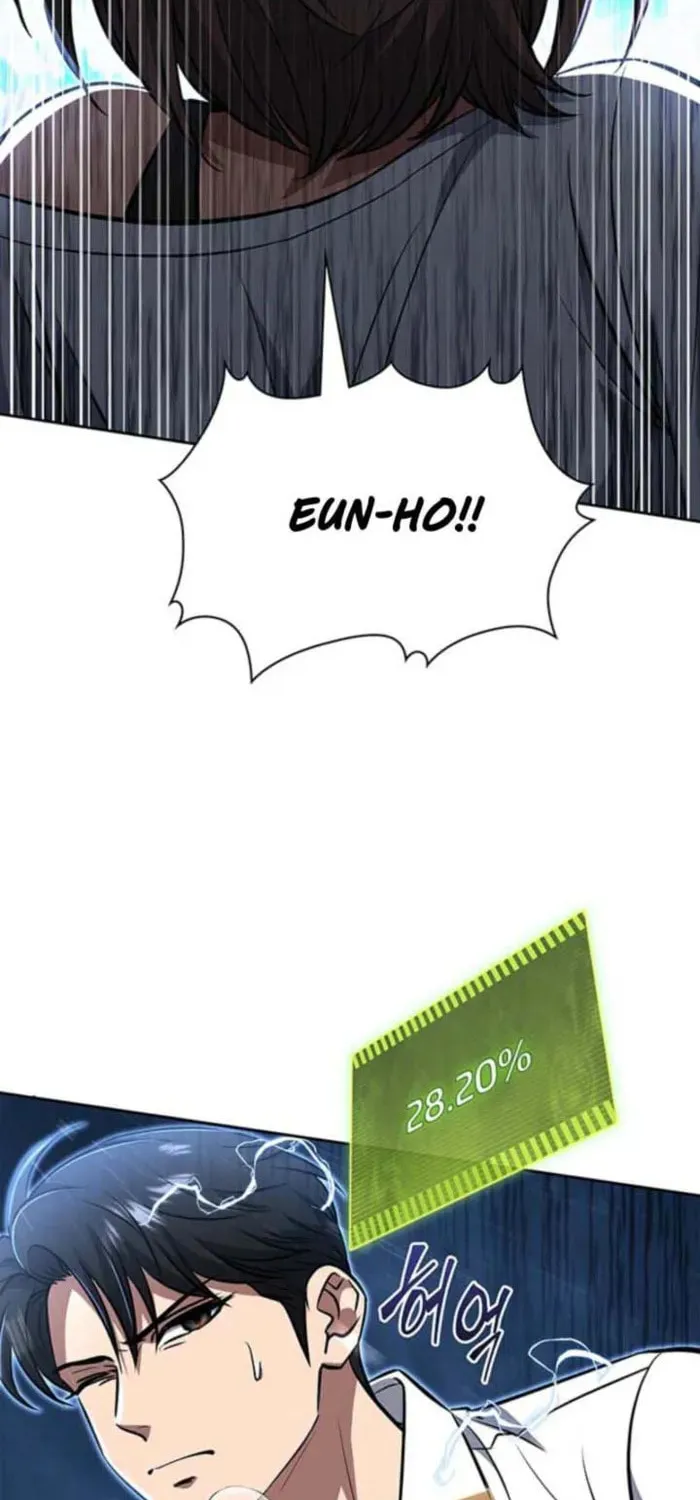 Read Survive Restructuring chapter 60 image 38 on Lezhin