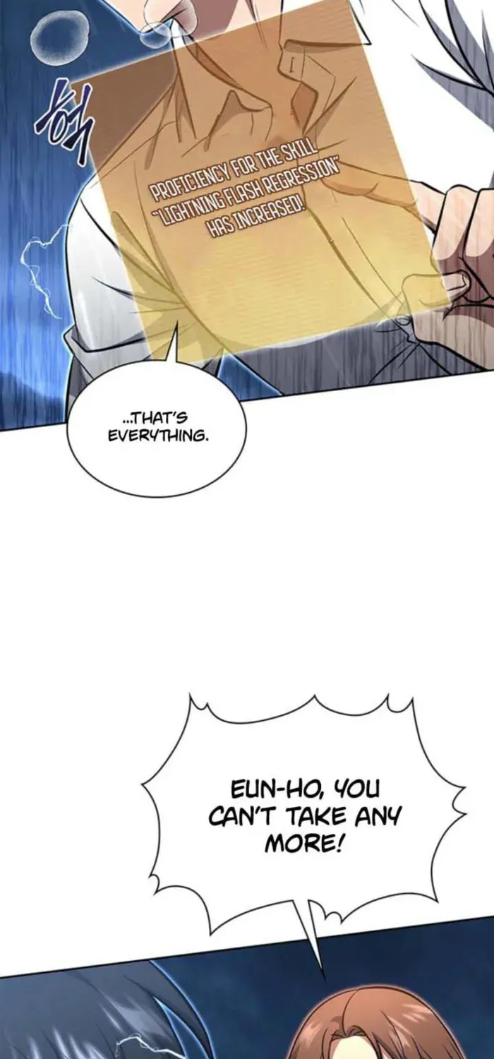 Read Survive Restructuring chapter 60 image 39 on Lezhin
