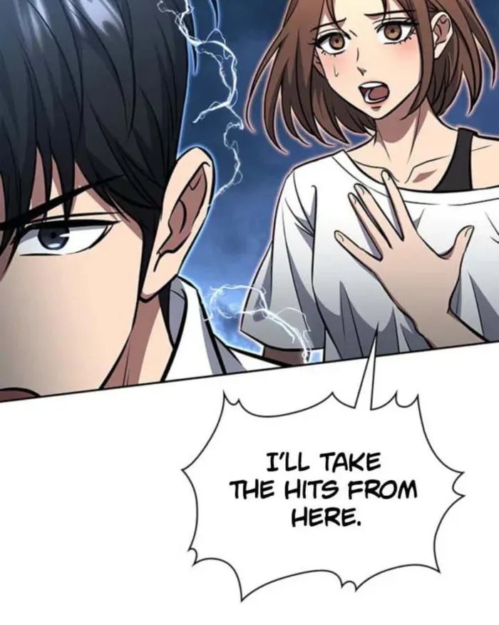 Read Survive Restructuring chapter 60 image 40 on Lezhin