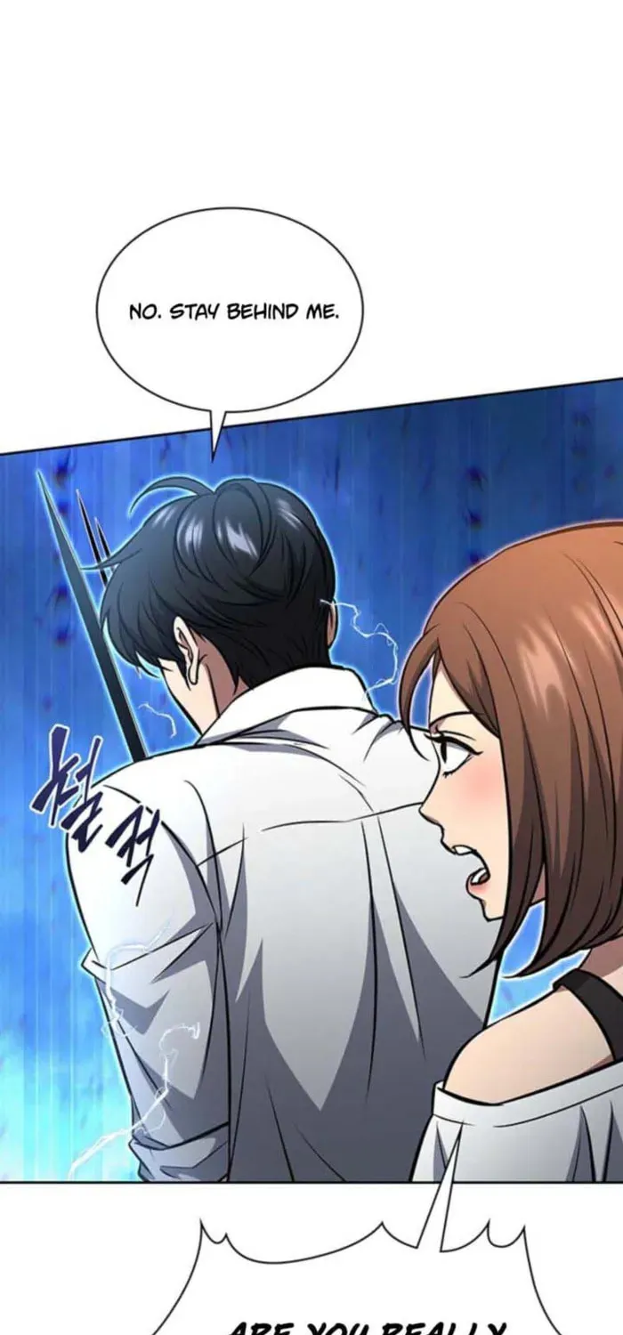 Read Survive Restructuring chapter 60 image 41 on Lezhin