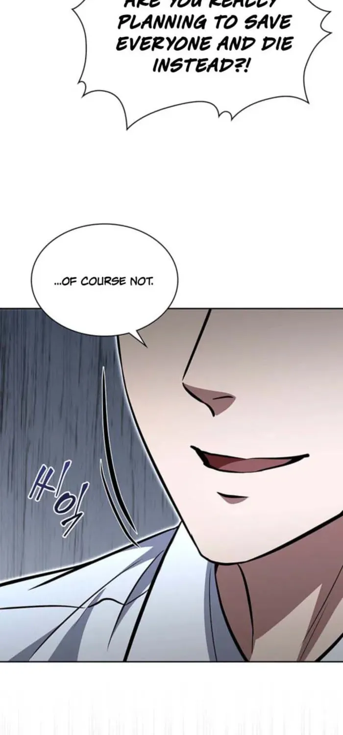 Read Survive Restructuring chapter 60 image 42 on Lezhin
