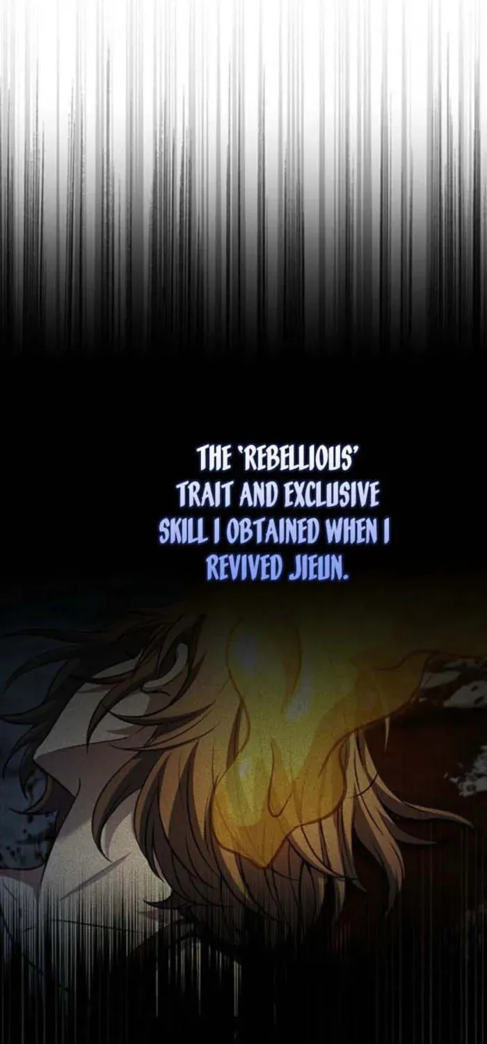 Read Survive Restructuring chapter 60 image 43 on Lezhin
