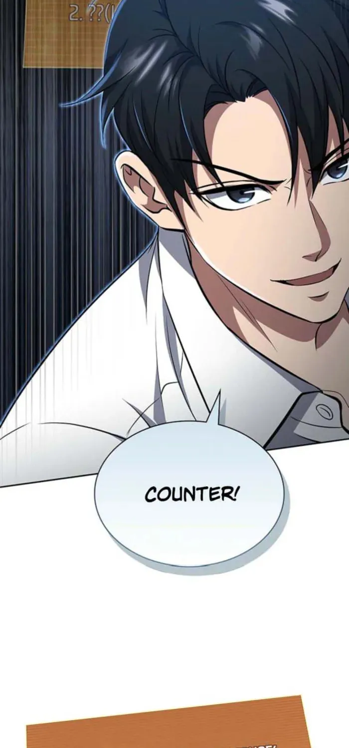 Read Survive Restructuring chapter 60 image 45 on Lezhin