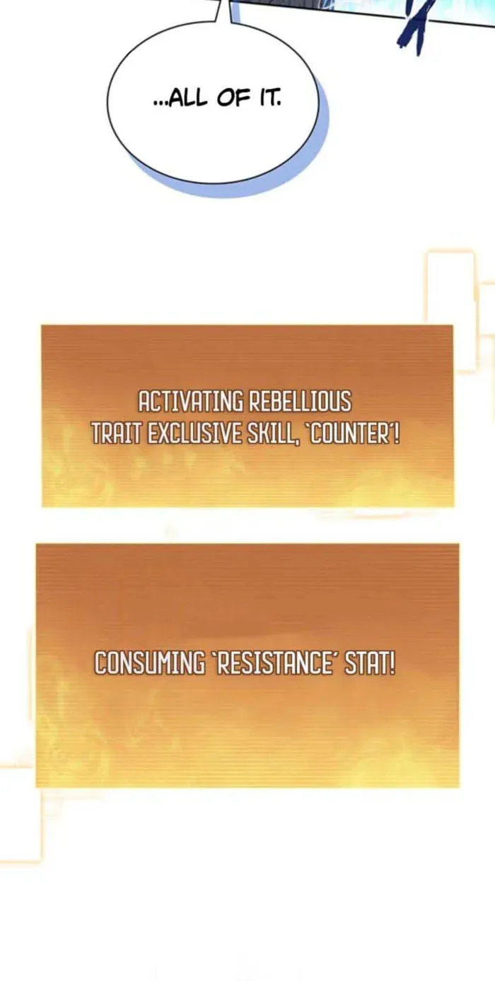 Read Survive Restructuring chapter 60 image 47 on Lezhin