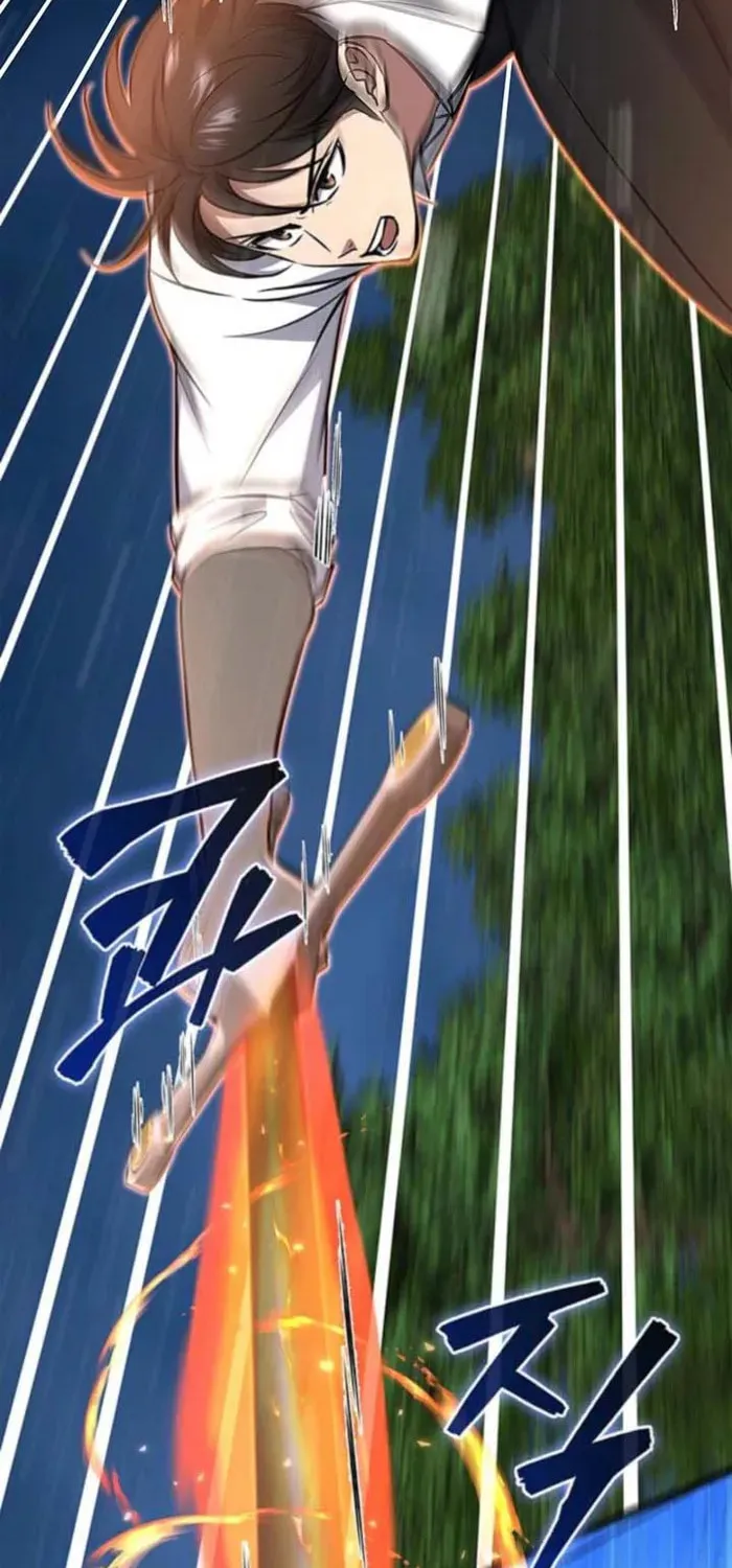 Read Survive Restructuring chapter 60 image 49 on Lezhin