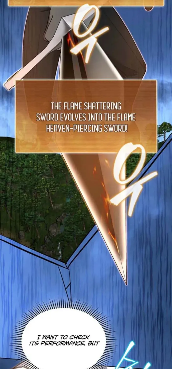 Read Survive Restructuring chapter 60 image 55 on Lezhin