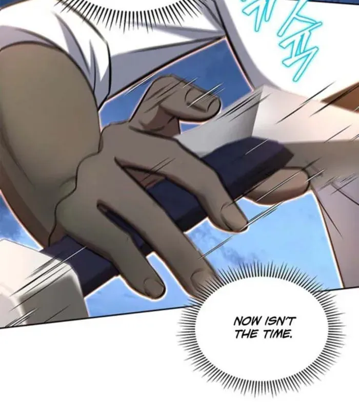 Read Survive Restructuring chapter 60 image 56 on Lezhin