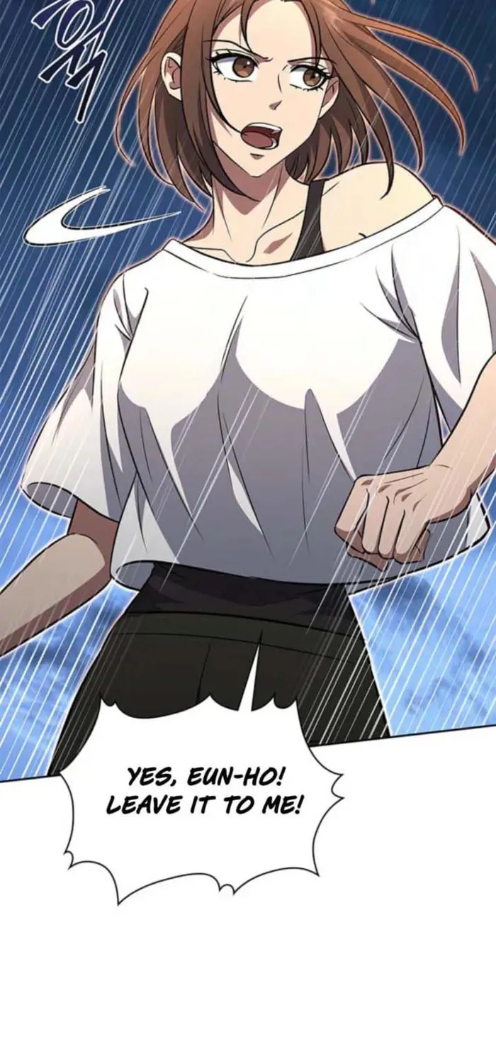 Read Survive Restructuring chapter 60 image 58 on Lezhin