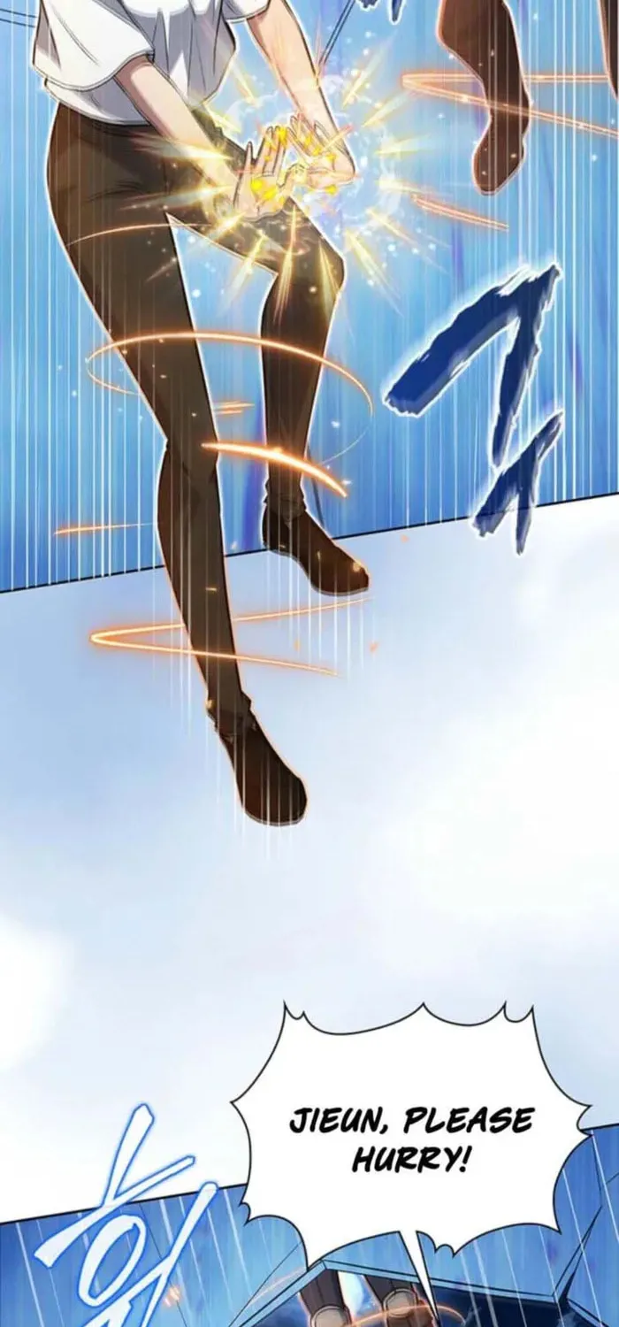 Read Survive Restructuring chapter 60 image 62 on Lezhin