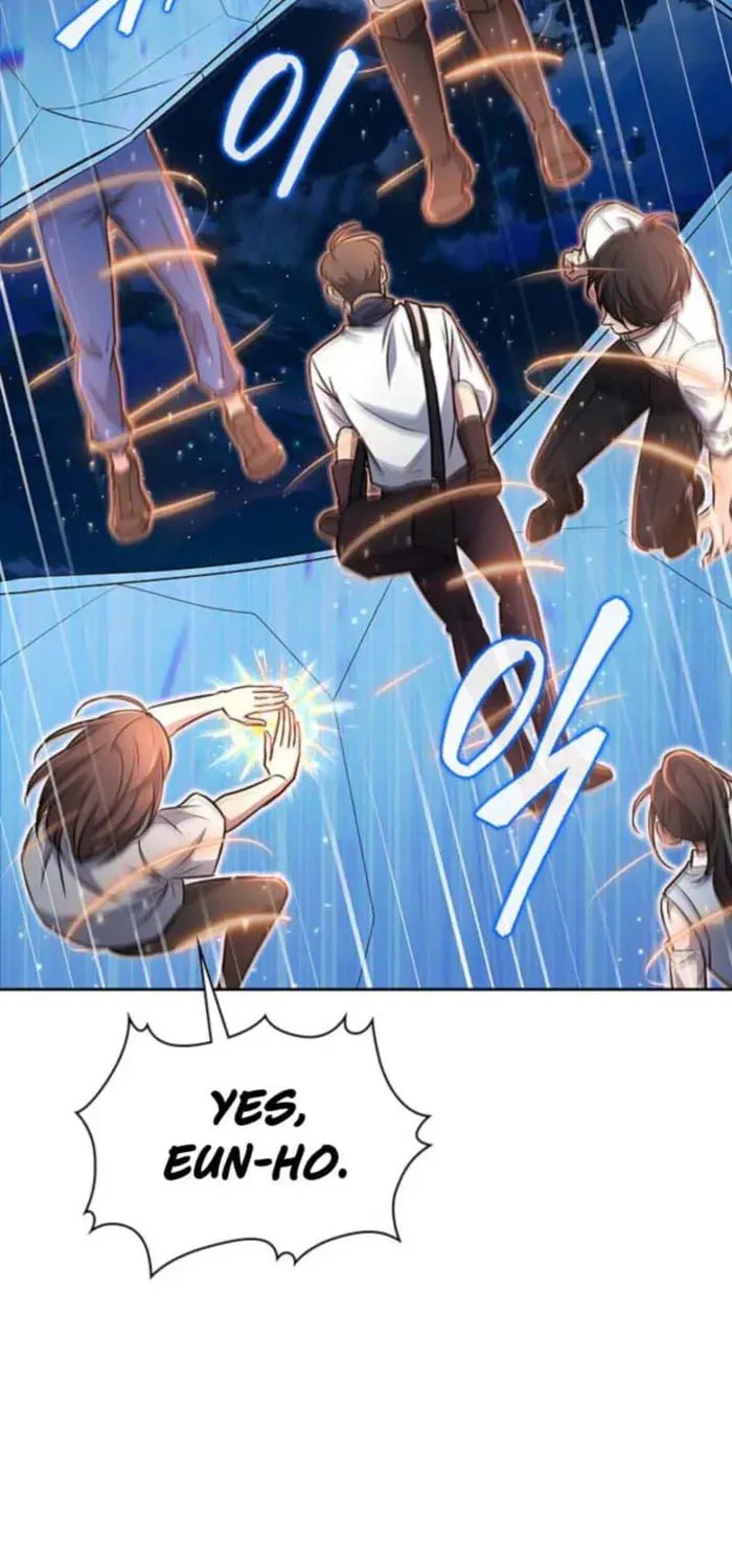 Read Survive Restructuring chapter 60 image 63 on Lezhin